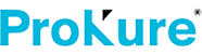 ProKure Logo