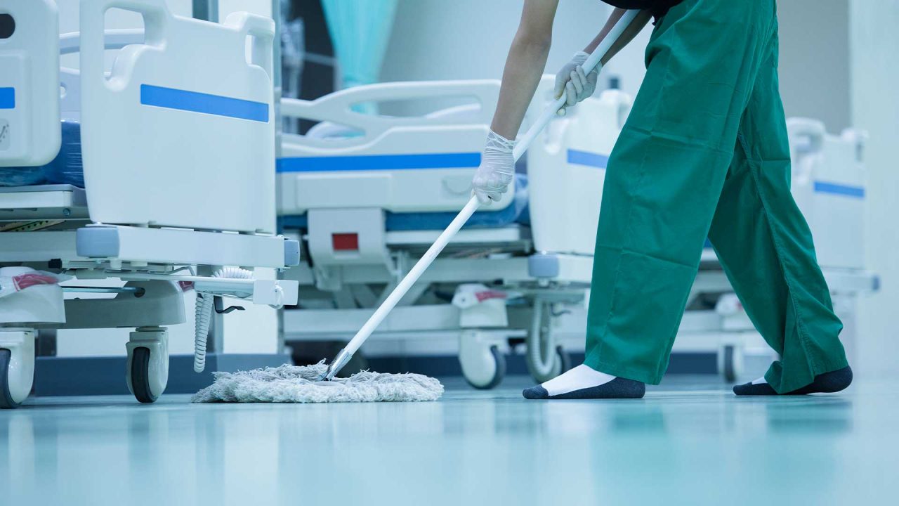 health-risks-associated-with-poor-floor-cleaning-in-hospitals-fclt-e